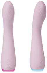 OVO - Ciana G-spot Vibrator