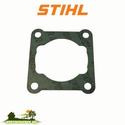 STIHL Tömítés - Hengertömítés - FS80 / HT70 / HT75 - 41370292300 (41370292300)