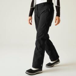 DARE 2B Ice Pant Női sínadrág 20/30.000 mm fekete