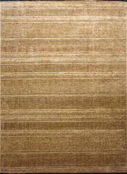 Berfin Saran G001 Bézs 60x100 cm Modern Szőnyeg