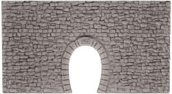 Noch 58026 Alagútbejáró, egysínes, keskenynyomközű vasúthoz (4007246580262)