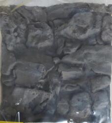 Noch 58462 Sziklafal, gránit, 32 x 16 cm (4007246584628)