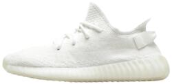 Adidas Yeezy Boost 350 V2 Cream White Enfant et Bébé fehér - decathlon - 168 014 Ft