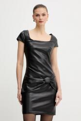 GUESS ruha ALIENOR - fekete S