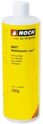 Noch 60877 Modellvíz, színezett (4007246608775)