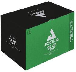 JOOLA Pingponglabda, 72 db-s JOOLA FLIP (44287) - sportjatekshop