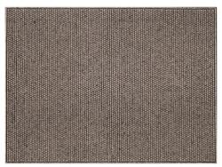 Noch 60314 Macskaköves útlap (kockakő), 21 x 15, 5 cm (4007246603145)