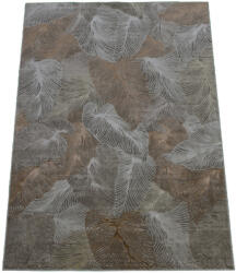 Ber Esprit 3604 Bézs 160x220 cm Szőnyeg