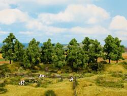 Noch 24601 Lombos fák, 10-14 cm, 16 db (4007246246014)