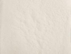 Noch 09234 Zúzalék, homok, finom szemcséjű, 250 g (4007246092345)