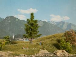 Noch 21815 Lucfenyő, 12 cm (4007246218158)