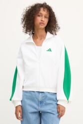 Adidas felső Stadium - fehér L