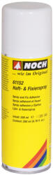 Noch 61152 Fixáló, tartósítóspray, 200 ml (4007246611522)