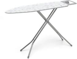 Rayen 6133 Vasalódeszka Vasalódeszka