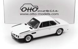 IXO Models Otto1145 BMW 3.0 CSL 1/18 resin (9580010214822)
