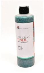 Tip Top TT-Seal defektjavító- és megelőző folyadék, 1000 ml