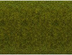 Noch 00013 Fűlap, legelő, 200 x 100 cm (4007246000135)