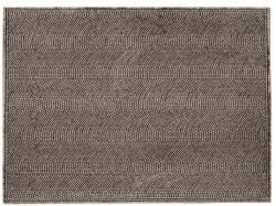 Noch 60324 Macskaköves (római kockakő) útlap, 21 x15, 5 cm (4007246603244)