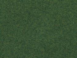 Noch 07081 Fű szóróanyag, vadfű, középzöld, 6 mm, 50 g (4007246070817)