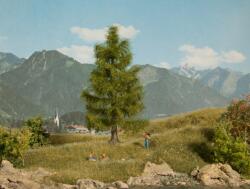 Noch 21816 Lucfenyő, 14, 5 cm (4007246218165)