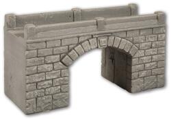 Noch 58696 Oberdorf híd (4007246586967)