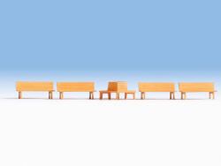 Noch 14851 padok (4007246148516)