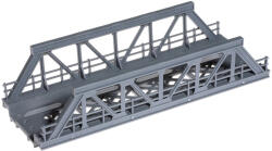 Noch 21330 Rácsszerkezetes vasúti híd, 180 mm (4007246213306)