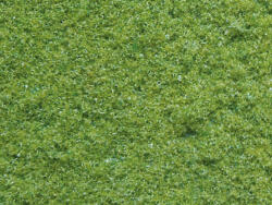 Noch 07341 Szóróanyag lombozathoz, bokorhoz, világoszöld, 5 mm, közepes, 15 g (4007246073412)