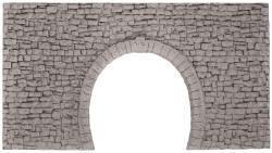 Noch 58027 Alagútbejáró, kétsínes, keskenynyomközű vasúthoz (4007246580279)