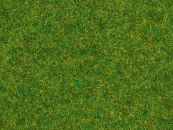 Noch 08214 Fű szóróanyag, 1, 5 mm pázsitfű, 20 g, (4007246082148)