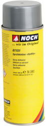 Noch 61151 Ragasztóspray, 400 ml (4007246611515)