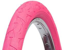 Vee Rubber Cruiser VRB287 26 x 2, 125 (57-559) külső gumi (köpeny) rózsaszín