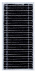 Ecovacs X8 Pro Omni, X8 Omni, T80 Omni - Filtru de praf