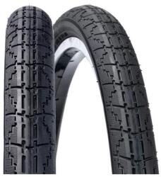 DSI SRI-59 20 x 1, 75 (47-406) külső gumi (köpeny), drótperemes, fekete