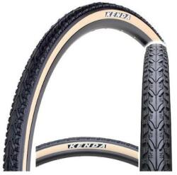 Kenda K935 Khan 20 x 1, 75 (47-406) külső gumi (köpeny), 480g, bézs oldalfallal