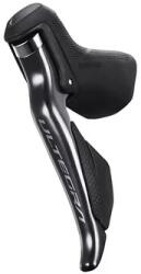 Shimano Ultegra Di2 ST-R8150 országúti fék-váltókar patkófékhez, csak bal, 2s, fekete, OEM kiszerelés