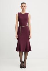 Marciano by Guess ruha LIA - burgundia 42