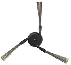 Xiaomi Mova P50 Pro Ultra - Perie laterală