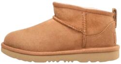 UGG Classic Ultra Mini Chestnut Enfant barna - decathlon - 81 135 Ft