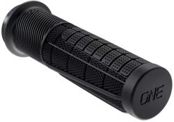 OneUp Manșoane OneUp Thick, 144 g, negru