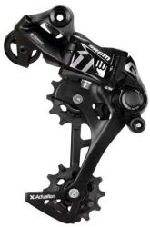 Sram GX MTB hátsó váltó, 1x11s, hosszú kanalas, fekete