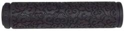Spyral Analogue normál gumi markolat, 130 mm, fekete