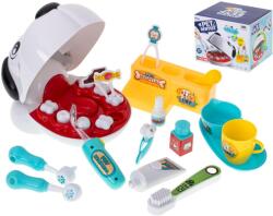 Kutya fogorvosi játék (KX5279)