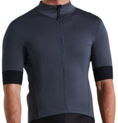 Specialized dres Specialized Deflect SL Elite Race, anthracite (L)