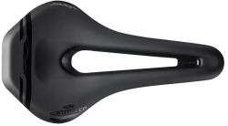 Selle San Marco Ground Dynamic Narrow MTB nyereg, 255x140 mm, 271g, feket e