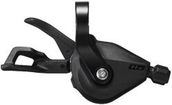 Shimano Deore SL-M5100 rapidfire váltókar, csak jobb, bilincses, kijelző nélkül, 11s, OEM kiszerelés