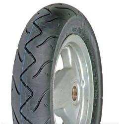 Vee Rubber VRM099 10 x 3, 0 robogó külső gumi, 42J, TL, 1980g