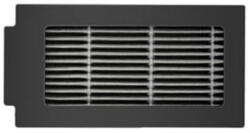 Ecovacs Deebot T30c, T30C Omni - Filtru de praf