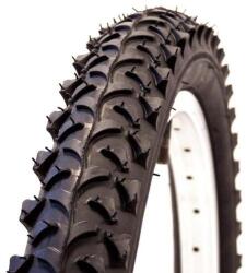 Ponely P-703 26 x 1, 95 (54-559) MTB külső gumi (köpeny)