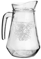 Kancsó üveg 1 L (1710VKA003)